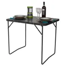 Eurotrail Klaptafel Pescara M