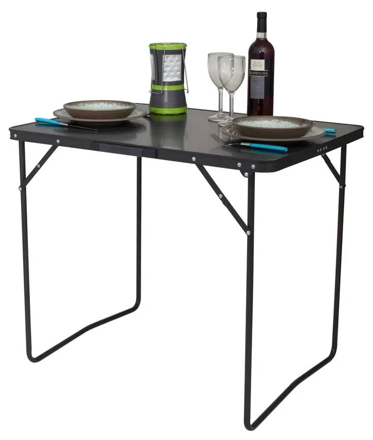 Eurotrail Klaptafel Pescara M