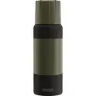Alpine Star - 0.5l - Thermosfles
