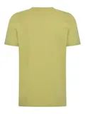 Thrall - T-shirt heren - Human Nature