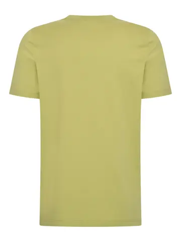 Thrall - T-shirt heren - Human Nature