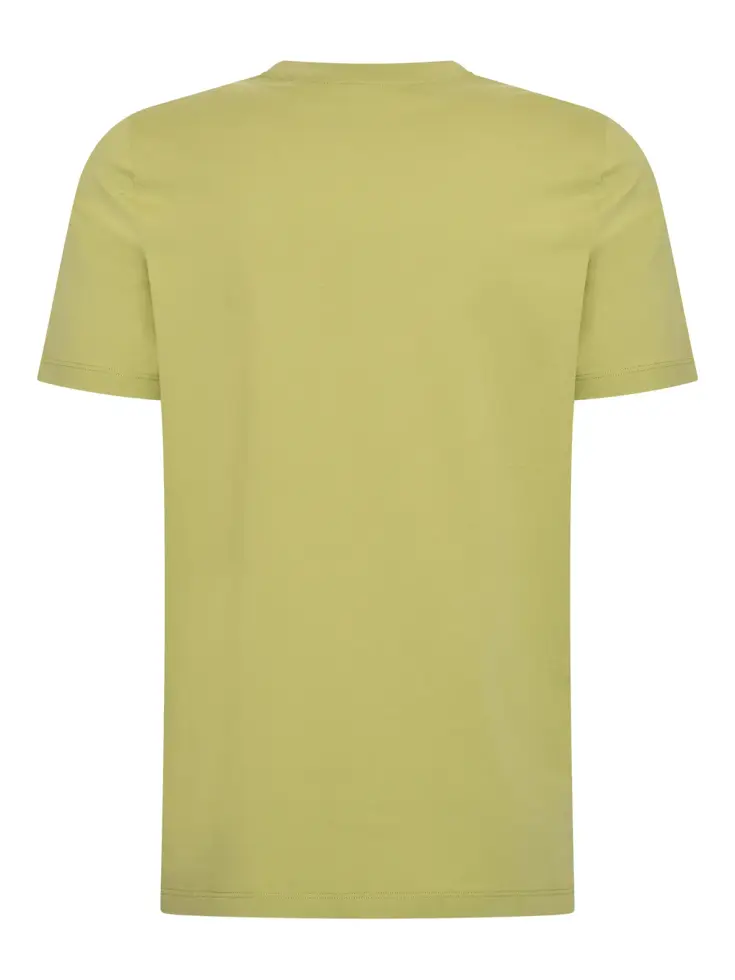 Thrall - T-shirt heren - Human Nature