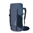 Jack Wolfskin Prelight Rugzak / 25 L