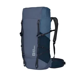 Jack Wolfskin Prelight Rugzak / 25 L