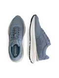 Ramsgate Heren - Vrijetijdsschoen - Suede