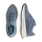 Ramsgate Heren - Vrijetijdsschoen - Suede