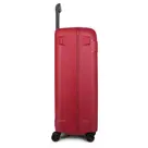 Decent - Transit - Grote koffer 135L