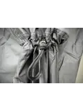 CARGO LONGTAIL outdoor bakfietshoes