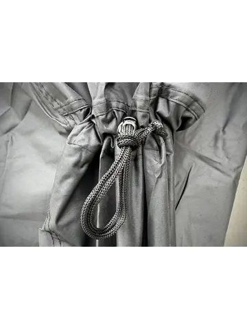 CARGO LONGTAIL outdoor bakfietshoes