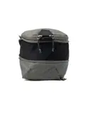 Packing Cube Small - Reistas Sage