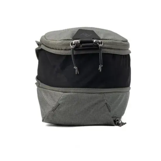 Packing Cube Small - Reistas Sage