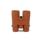 Pro Issue – Waterdichte Pro‑Level Verrekijker