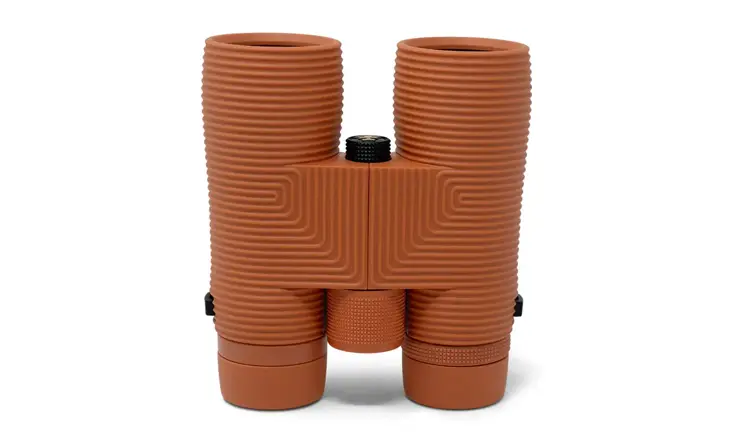 Pro Issue – Waterdichte Pro‑Level Verrekijker