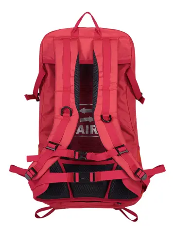 Rugzak – Jerez – 35 L – Regenhoes