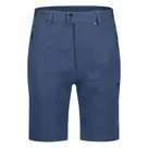 Flaina – Short dames