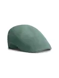 Brigg - Flatcap - Katoen