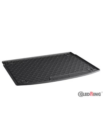 Kia XCee'd 2019 - Kofferbakmat - Gledring
