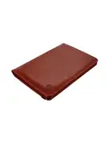 RFID Medisch Paspoort Hoes - Anti Skim Bescherming