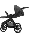 Brav 2-in-1 Kinderwagen