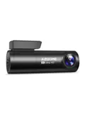 M300S 4K 2CH Dual Wifi GPS 64gb dashcam