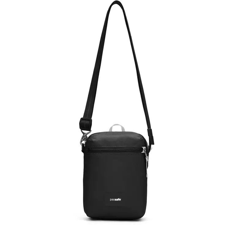 Pacsafe - GO Festival Crossbody - Schoudertas