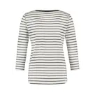 Tigre – T-shirt Dames