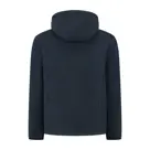 Lasse - Heren vest - Travelin'