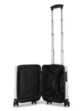 Narbonne 3.0 extra small - Koffer 20L - Human Nature