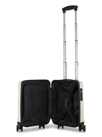 Narbonne 3.0 extra small - Koffer 20L - Human Nature