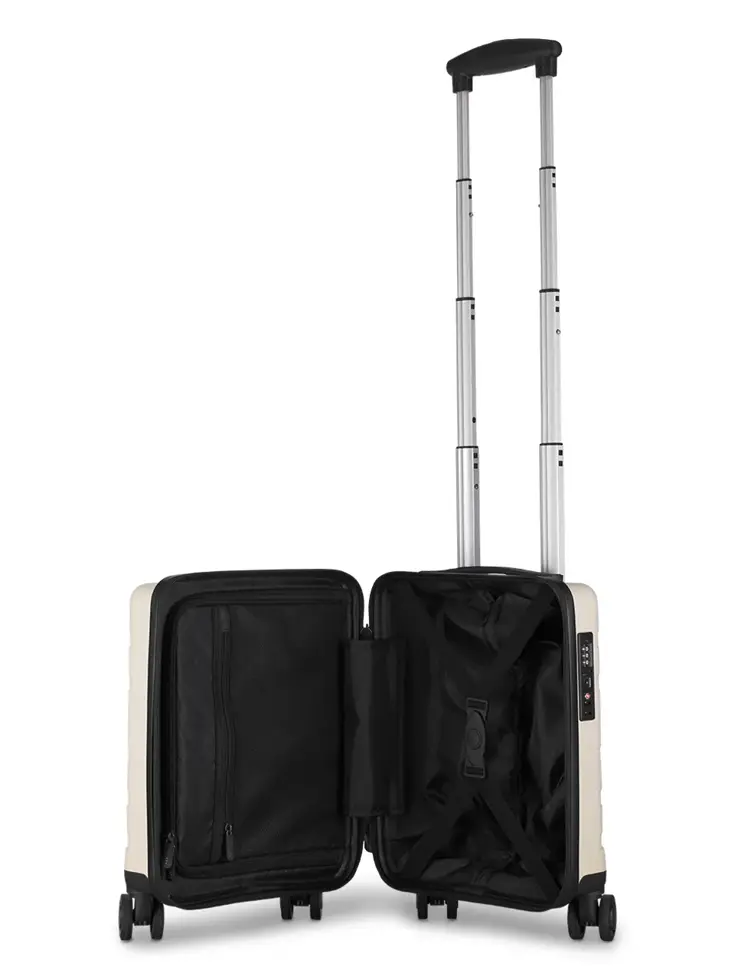 Narbonne 3.0 extra small - Koffer 20L - Human Nature