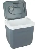 Powerbox Plus 28L TE Koelbox