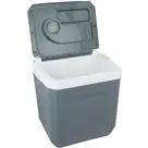 Campingaz Powerbox Plus 28L TE Koelbox