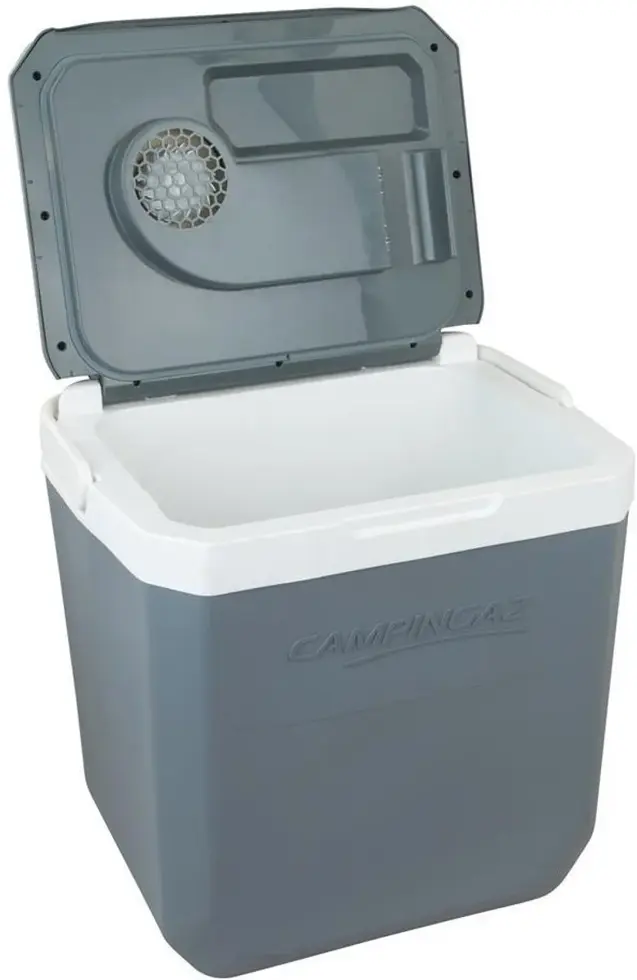 Powerbox Plus 28L TE Koelbox