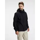 Pasor – Jas heren - Waterdicht