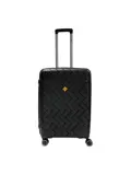 Sagres - Middelgrote koffer - 66cm - 63L