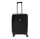 Benzi - Sagres - Middelmaat koffer