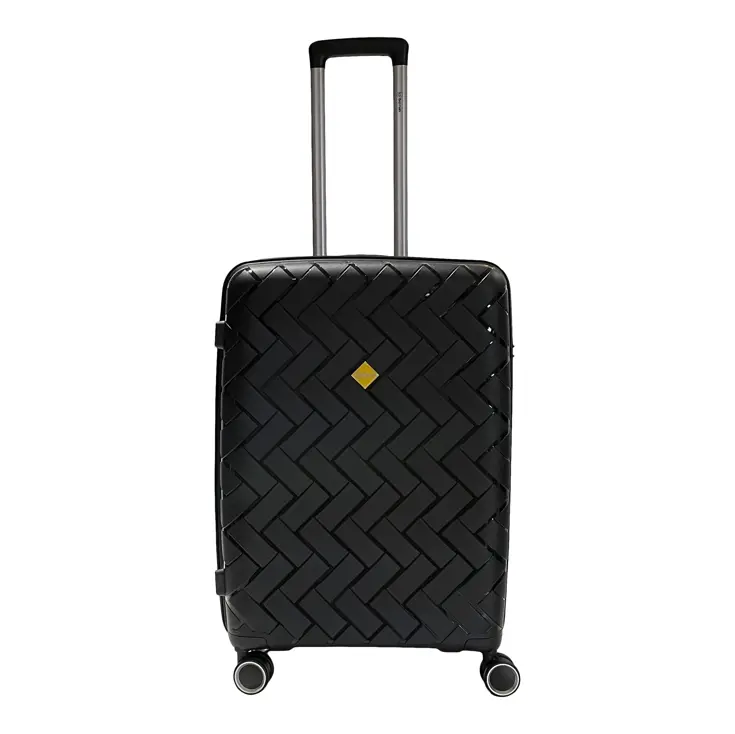 Sagres - Middelgrote koffer - 66cm - 63L