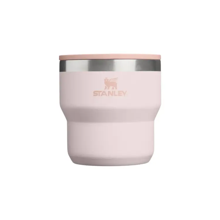Stay Hot Cup 0.29L