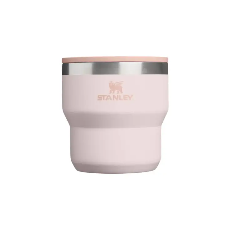 Stay Hot Cup 0.29L