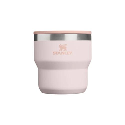 Stay Hot Cup 0.29L