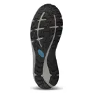Andoya – Hoge wandelschoen Dames
