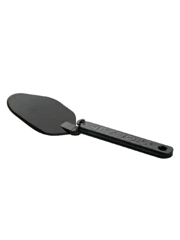 Jetboil Summit - Koekenpan