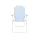 Mosset - Stoel M - Bo-Camp