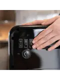 Keramische Kachel Mkk-300