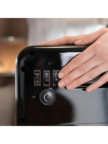 Keramische Kachel Mkk-300