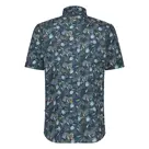 Kemi – Overhemd heren – Human Nature