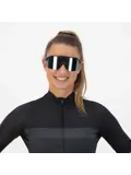 Ventro Polarized - Fietsbril