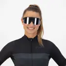 Ventro Polarized - Fietsbril