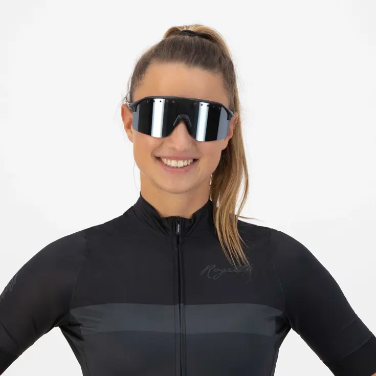 Ventro Polarized - Fietsbril