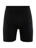 Fuseknit Fietsonderbroek heren - Craft
